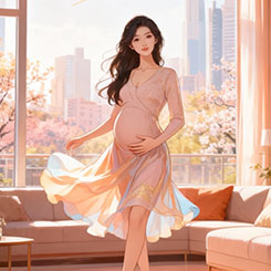 结果显示，O👨‍💼👆现在可以代孕吗penS🎂cholar🧣 的表现优于所有🐚